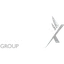 ECARX Holdings, Inc.