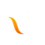 Editas Medicine, Inc.