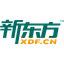 New Oriental Education & Technology Group Inc.