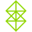 Emerald Holding, Inc.