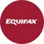 Equifax Inc.