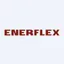 Enerflex Ltd.