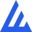 Everest Re Group, Ltd.