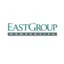 EastGroup Properties, Inc.