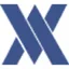 VAALCO Energy, Inc.