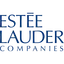 The Estée Lauder Companies Inc.