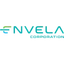 Envela Corporation