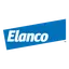 Elanco Animal Health Incorporated