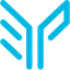 Eledon Pharmaceuticals, Inc.
