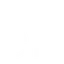 e.l.f. Beauty, Inc.