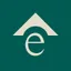Elme Communities