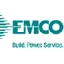 EMCOR Group, Inc.