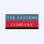 The Eastern Company