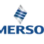 Emerson Electric Co.