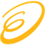 Enbridge Inc.