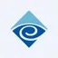 Enghouse Systems Limited