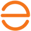 Enphase Energy, Inc.