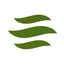 The Ensign Group, Inc.