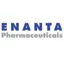Enanta Pharmaceuticals, Inc.