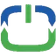 Enovix Corporation