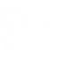 Evolus, Inc.