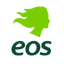 Eos Energy Enterprises, Inc.