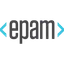 EPAM Systems, Inc.