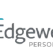 Edgewell Personal Care Company