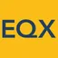 Equinox Gold Corp.