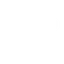 Telefonaktiebolaget LM Ericsson (publ)