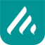 Ero Copper Corp.