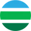 Eversource Energy