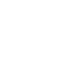 ESAB Corporation