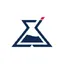 Element Solutions Inc