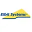 Elbit Systems Ltd.