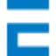 Esperion Therapeutics, Inc.