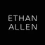Ethan Allen Interiors Inc.