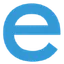 Eton Pharmaceuticals, Inc.