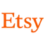 Etsy, Inc.