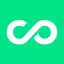 EverCommerce Inc.