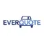 EverQuote, Inc.