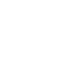 EVgo, Inc.