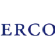 Evercore Inc.