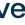 Evergy, Inc.