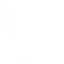 Vertical Aerospace Ltd.