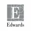 Edwards Lifesciences Corporation