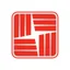 East West Bancorp, Inc.