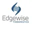 Edgewise Therapeutics, Inc.