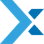 Expand Energy Corporation