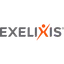 Exelixis, Inc.